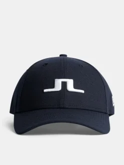 Caps<J.Lindeberg 940 JL NAVY JLNavy