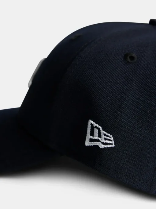 Caps<J.Lindeberg 940 JL NAVY JLNavy