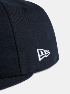 Caps<J.Lindeberg 5950 JL NAVY GREY UV JLNavy