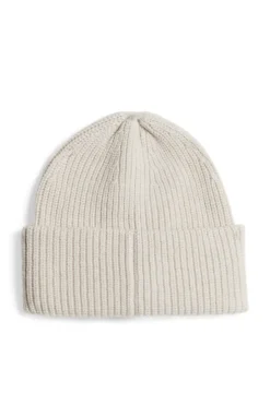 Accessories|Active<J.Lindeberg Abby Beanie Moonbeam