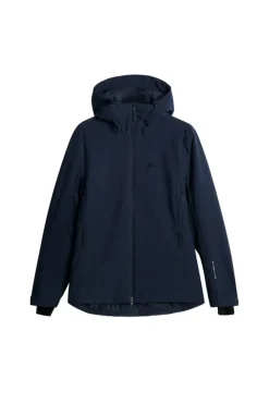Ski|Jackets<J.Lindeberg Ace Jacket JLNavy