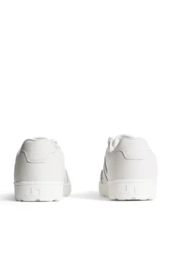 Golf|Golf Shoes<J.Lindeberg Ace Low-Top Golf Sneaker W White