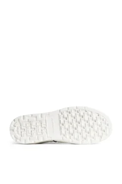 Golf|Golf Shoes<J.Lindeberg Ace Low-Top Golf Sneaker W Black
