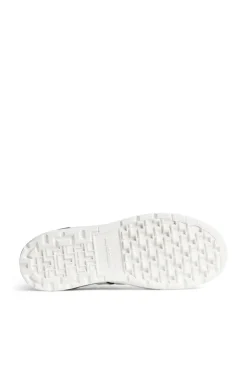 Golf|Golf Shoes<J.Lindeberg Ace Low-Top Golf Sneaker W EstateBlue