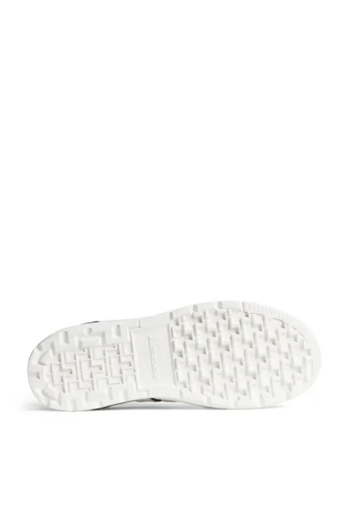 Golf|Golf Shoes<J.Lindeberg Ace Low-Top Golf Sneaker W EstateBlue