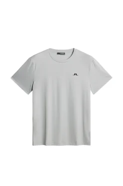 T-shirts|Active<J.Lindeberg Ade T-shirt HighRise