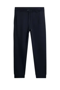 Bottoms|Active<J.Lindeberg Alpha Pant JLNavy