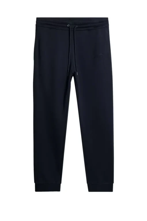 Bottoms|Active<J.Lindeberg Alpha Pant JLNavy