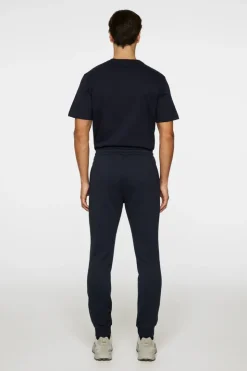 Bottoms|Active<J.Lindeberg Alpha Pant JLNavy