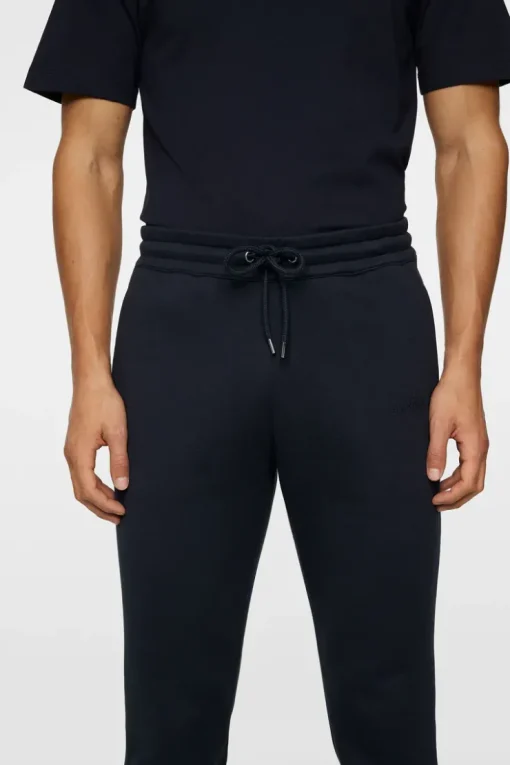 Bottoms|Active<J.Lindeberg Alpha Pant JLNavy