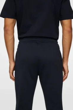 Bottoms|Active<J.Lindeberg Alpha Pant JLNavy