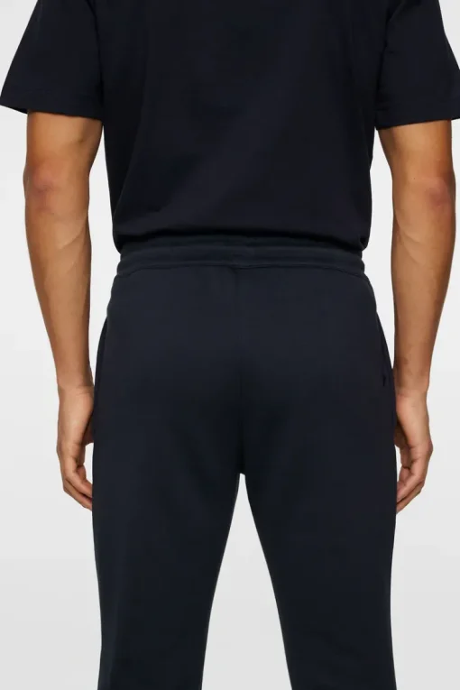 Bottoms|Active<J.Lindeberg Alpha Pant JLNavy