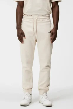 Bottoms<J.Lindeberg Alpha Pant BeigeMelange