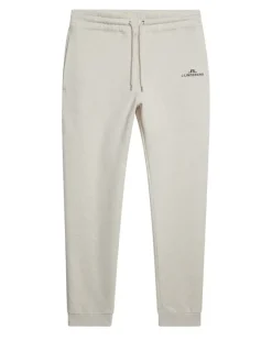 Bottoms<J.Lindeberg Alpha Pant BeigeMelange