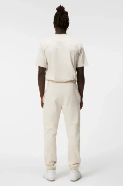 Bottoms<J.Lindeberg Alpha Pant BeigeMelange