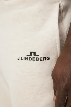 Bottoms<J.Lindeberg Alpha Pant BeigeMelange
