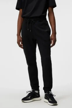 Bottoms<J.Lindeberg Alpha Pant Black