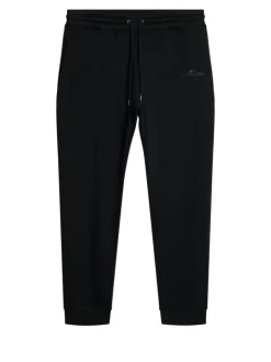 Bottoms<J.Lindeberg Alpha Pant Black
