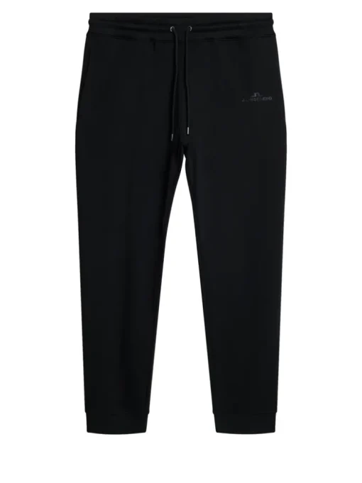 Bottoms<J.Lindeberg Alpha Pant Black