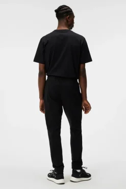 Bottoms<J.Lindeberg Alpha Pant Black
