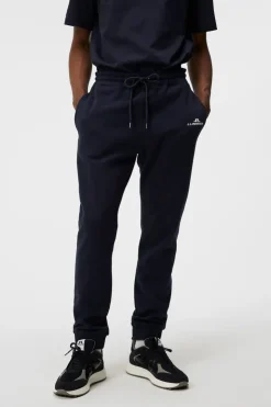 Bottoms<J.Lindeberg Alpha Pant JLNavy