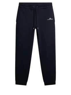 Bottoms<J.Lindeberg Alpha Pant JLNavy