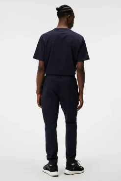 Bottoms<J.Lindeberg Alpha Pant JLNavy