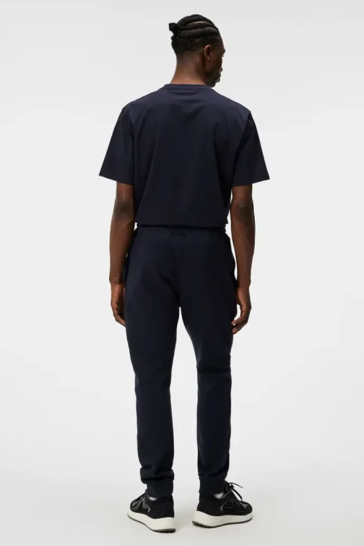 Bottoms<J.Lindeberg Alpha Pant JLNavy