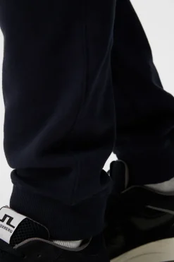 Bottoms<J.Lindeberg Alpha Pant JLNavy