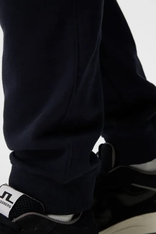 Bottoms<J.Lindeberg Alpha Pant JLNavy