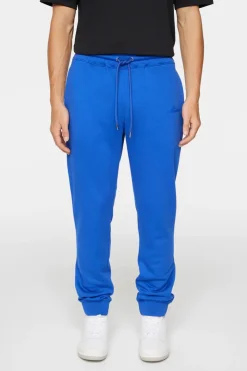 Bottoms<J.Lindeberg Alpha Sweatpant ClubBlue