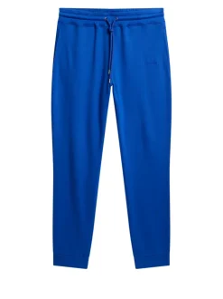 Bottoms<J.Lindeberg Alpha Sweatpant ClubBlue