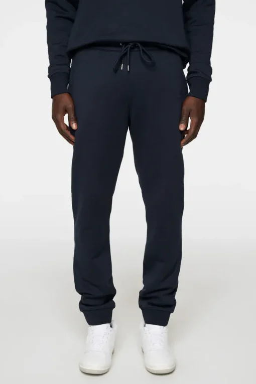 Bottoms<J.Lindeberg Alpha Sweatpant JLNavy
