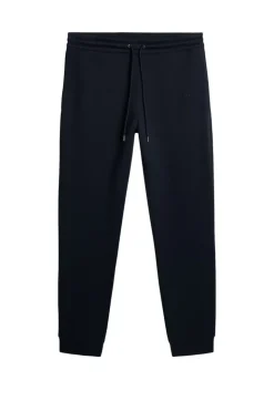 Bottoms<J.Lindeberg Alpha Sweatpant JLNavy
