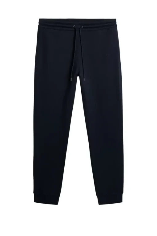 Bottoms<J.Lindeberg Alpha Sweatpant JLNavy
