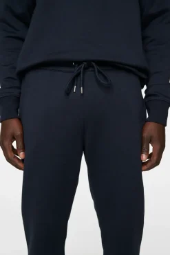 Bottoms<J.Lindeberg Alpha Sweatpant JLNavy