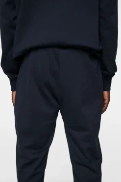 Bottoms<J.Lindeberg Alpha Sweatpant JLNavy