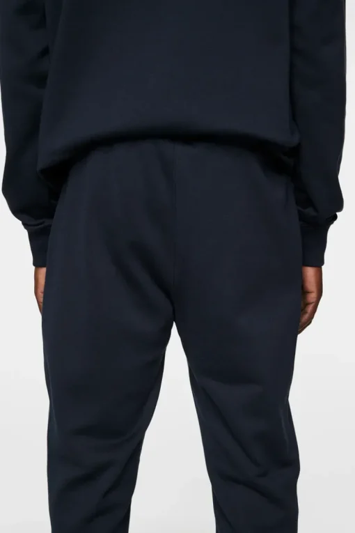 Bottoms<J.Lindeberg Alpha Sweatpant JLNavy