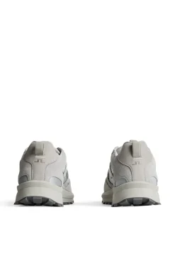 Fashion Shoes|Shoes<J.Lindeberg Ares Sport Sneaker StoneGrey