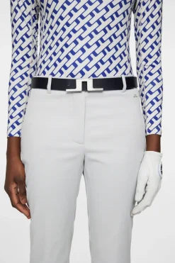 Golf|Golf Belts<J.Lindeberg Betsy Belt JLNavy