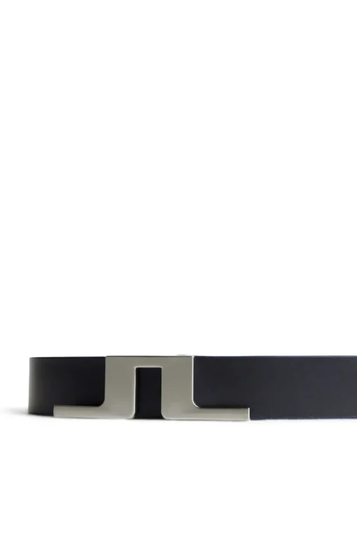 Golf|Golf Belts<J.Lindeberg Betsy Belt JLNavy