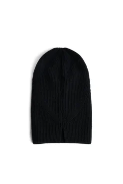 Ski|Ski<J.Lindeberg Bolan Balaclava Black