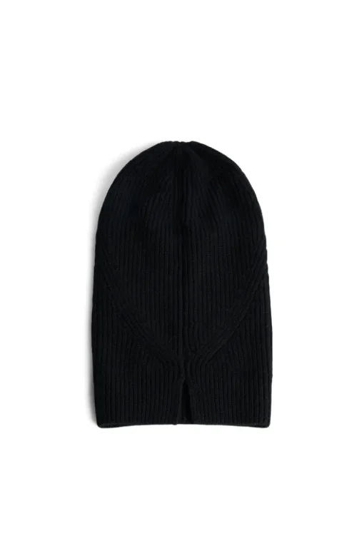 Ski|Ski<J.Lindeberg Bolan Balaclava Black