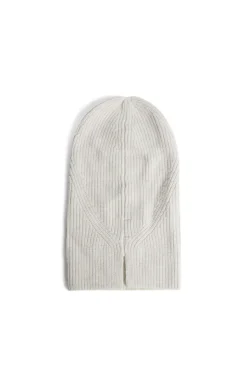 Ski|Accessories<J.Lindeberg Bolan Balaclava Moonbeam