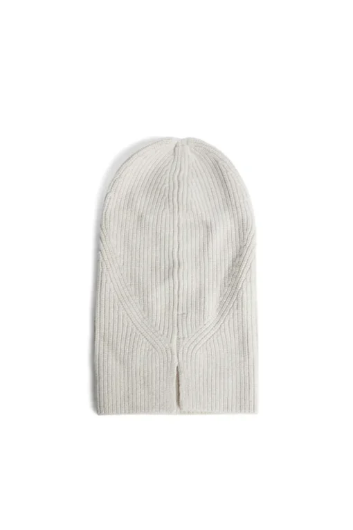 Ski|Accessories<J.Lindeberg Bolan Balaclava Moonbeam