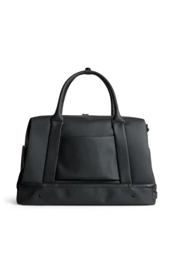 Golf|Golf<J.Lindeberg Boston Bag Black