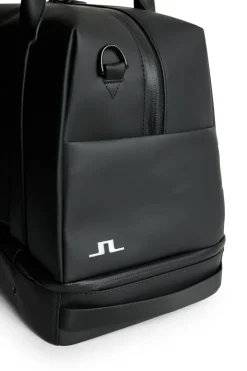 Golf|Golf<J.Lindeberg Boston Bag Black