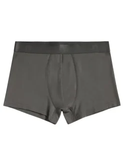 Accessories|Underwear<J.Lindeberg Bridge Lyocell Boxer MulticolourBlack