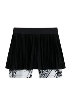 Bottoms|Skirts & Dresses<J.Lindeberg Caitlin Skirt Black