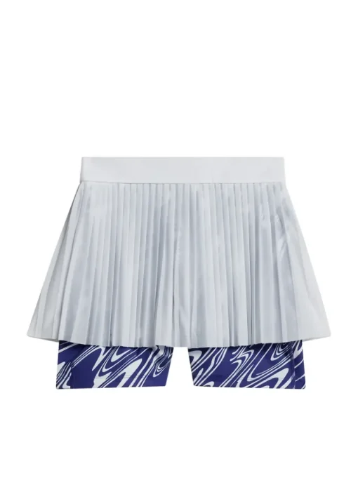 Bottoms|Skirts & Dresses<J.Lindeberg Caitlin Skirt White